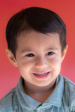 Gem.Preschool.3.30.22_-2214