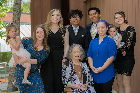 Charlie.N.6.15.19_-41