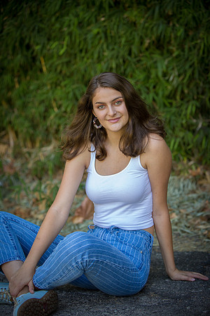 Evan.F.9.7.19_-88