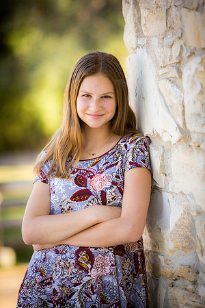sami.k.4.18.19_-54