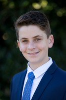 Mikey.E.1.19.19_008