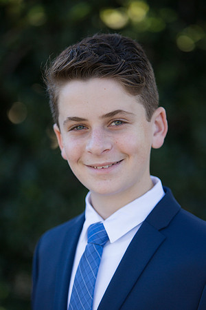 Mikey.E.1.19.19_008