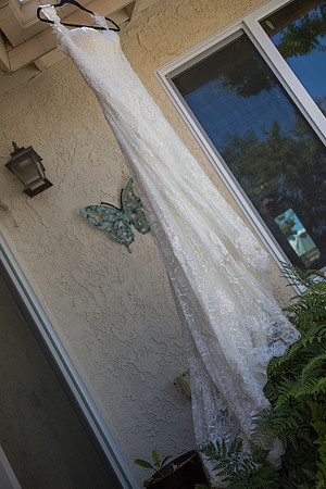 Stephanie.Josh.6.24.21_-24