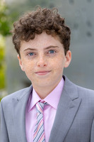 Zachary.N.6.1.24_-002