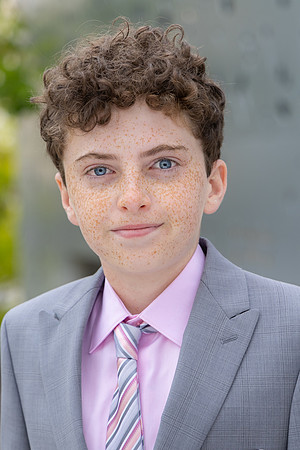 Zachary.N.6.1.24_-002