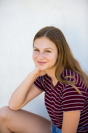 sami.k.4.18.19_-21