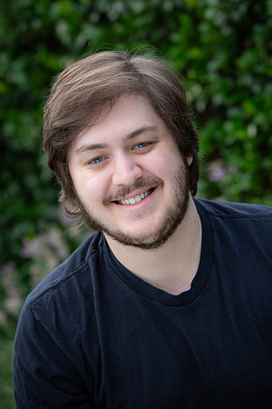Aiden.G.10.1.23_-79
