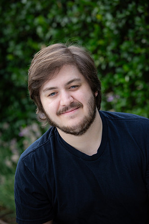 Aiden.G.10.1.23_-78
