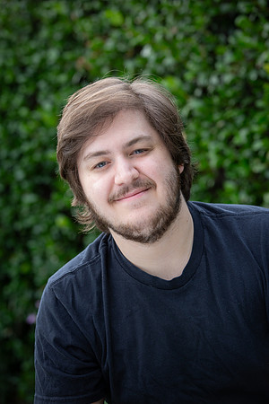 Aiden.G.10.1.23_-75