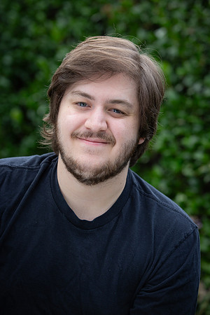 Aiden.G.10.1.23_-73