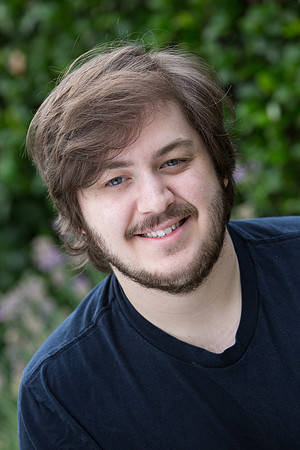 Aiden.G.10.1.23_-68