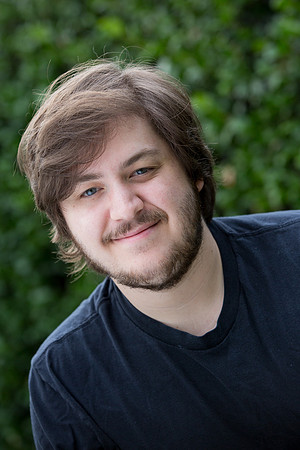 Aiden.G.10.1.23_-69