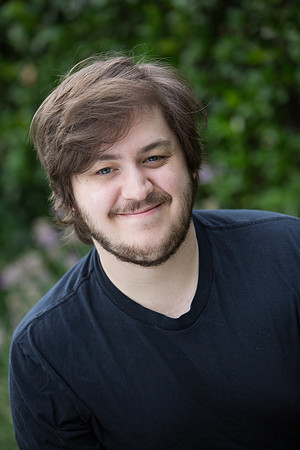 Aiden.G.10.1.23_-67