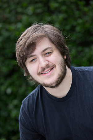 Aiden.G.10.1.23_-63
