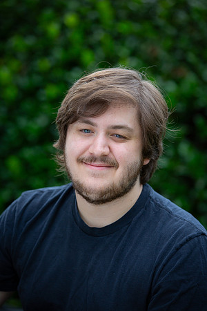 Aiden.G.10.1.23_-62