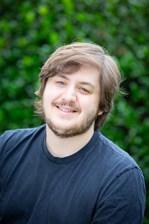 Aiden.G.10.1.23_-60