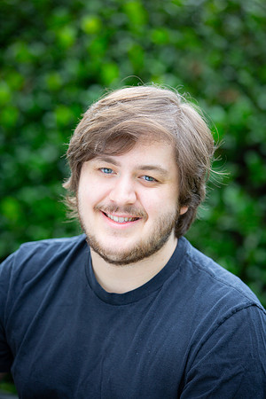 Aiden.G.10.1.23_-61
