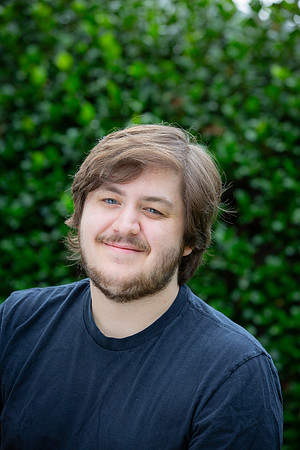 Aiden.G.10.1.23_-58
