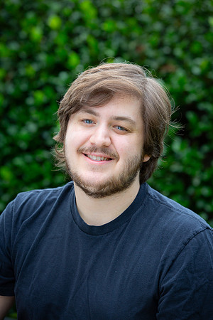 Aiden.G.10.1.23_-56