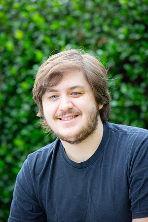 Aiden.G.10.1.23_-54