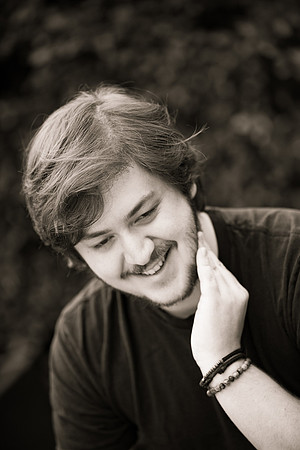 Aiden.G.10.1.23_-44