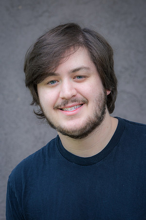 Aiden.G.10.1.23_-26