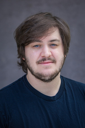 Aiden.G.10.1.23_-23