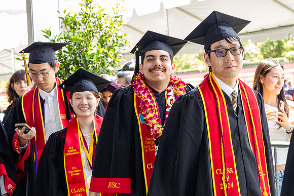 USC.Grad. 5.10.24_-141