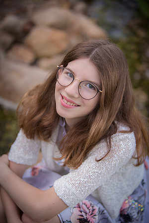 Helen.S.9.7.19_-9