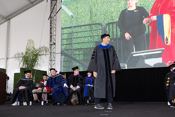 USC.Hooding.5.8.24_-151