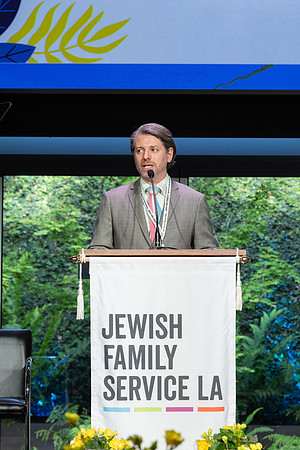 JFSLA.Gala.5.7.25_-044