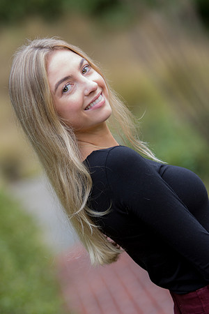 Linda.A.S.12.8.19_-29