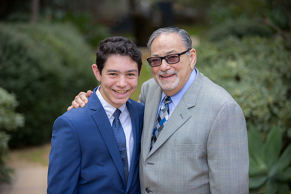 Aaron.E.1.11.20_-82