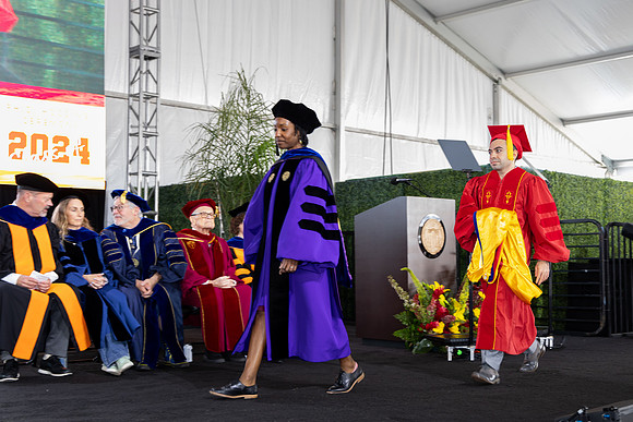 USC.Hooding.5.8.24_-233