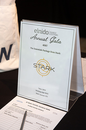 El.NiDo.Gala.9.30.23_-054