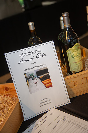 El.NiDo.Gala.9.30.23_-040