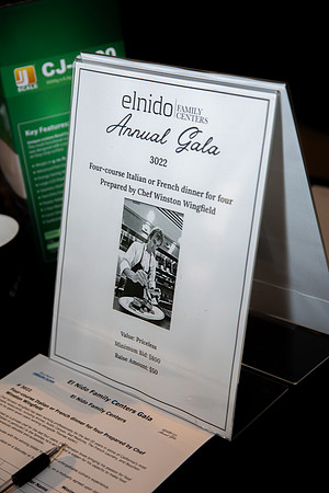 El.NiDo.Gala.9.30.23_-035