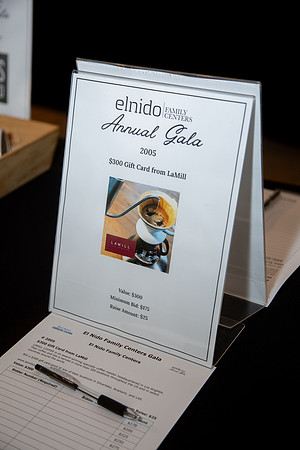 El.NiDo.Gala.9.30.23_-033