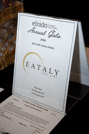 El.NiDo.Gala.9.30.23_-031