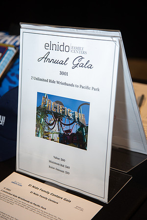 El.NiDo.Gala.9.30.23_-026