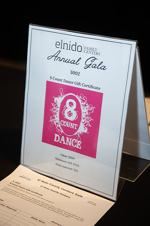 El.NiDo.Gala.9.30.23_-025
