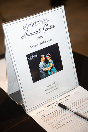 El.NiDo.Gala.9.30.23_-024