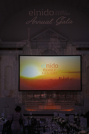 El.NiDo.Gala.9.30.23_-023