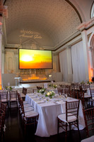 El.NiDo.Gala.9.30.23_-018