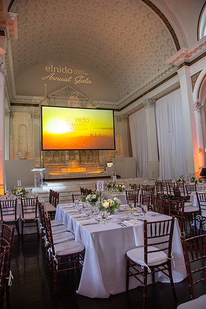 El.NiDo.Gala.9.30.23_-018