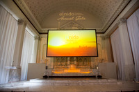 El.NiDo.Gala.9.30.23_-019