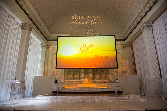 El.NiDo.Gala.9.30.23_-019