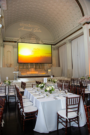 El.NiDo.Gala.9.30.23_-017