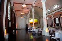 El.NiDo.Gala.9.30.23_-016