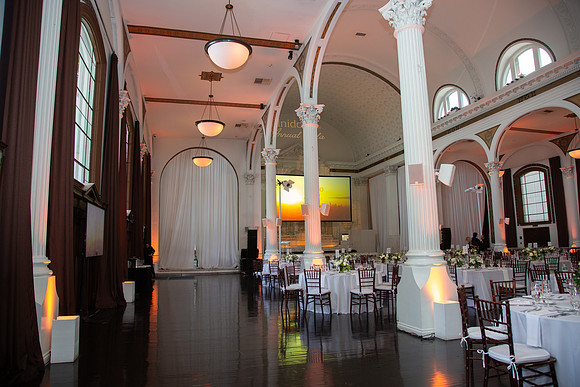 El.NiDo.Gala.9.30.23_-016
